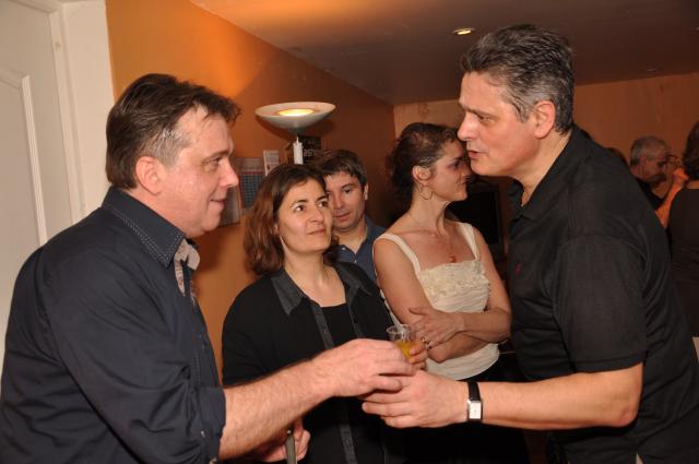 min 2010 04 17 arcueil 109